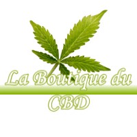 LA BOUTIQUE DU CBD MIERY 