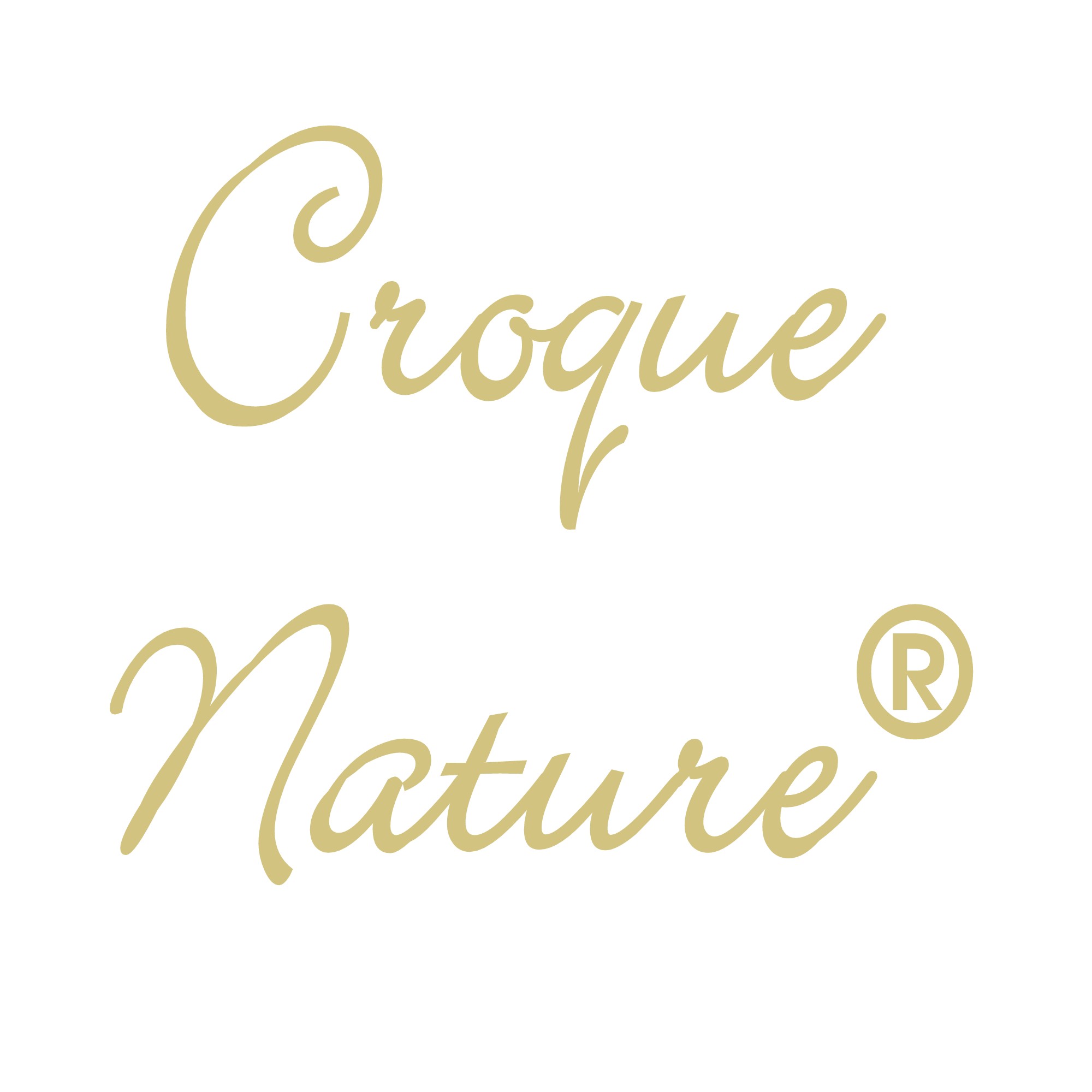 CROQUE NATURE® MIERY